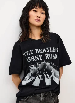 Abbey Road T-shirt