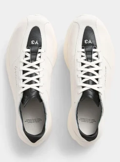 Adios Pro 3.0 LX sneaker
