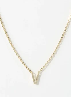 Alpha chain