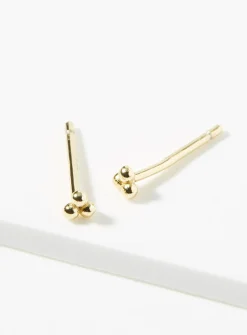 Amanda earrings