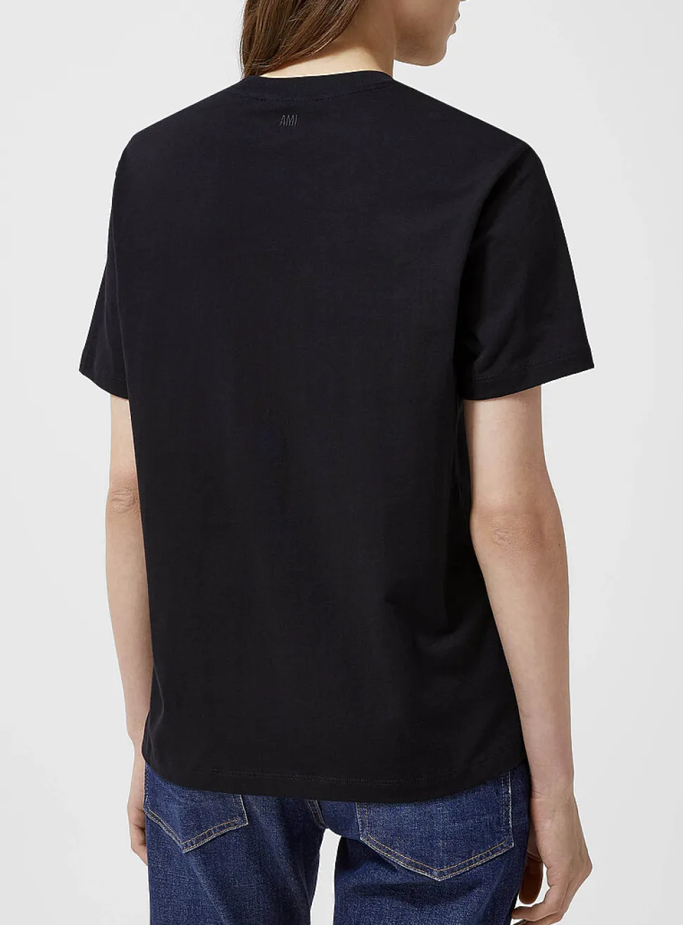 Ami de coeur T-shirt