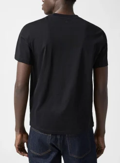 Ami de Cœur T-shirt