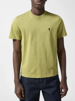 Ami de Cœur T-shirt
