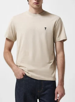 Ami de Cœur T-shirt