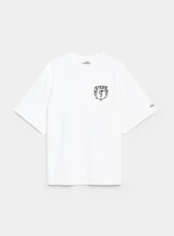 Amore graphic T-shirt