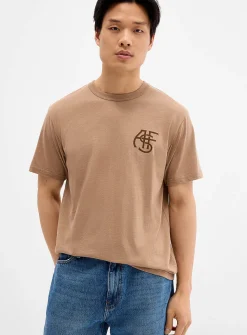ASF T-shirt