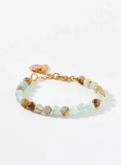 Aura bracelet
