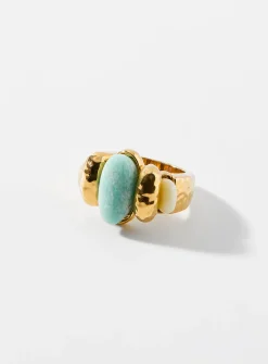 Aura ring
