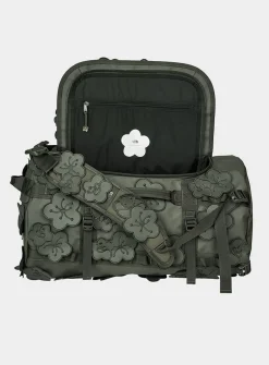 Base Camp Anna duffle bag