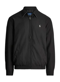 Bayport jacket