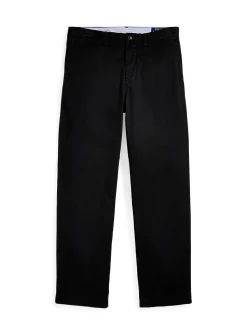 Bedford chinos