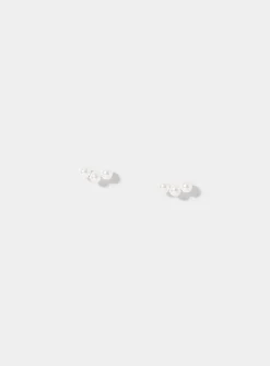 Beth earrings