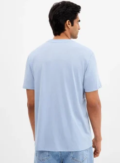 Bike T-shirt