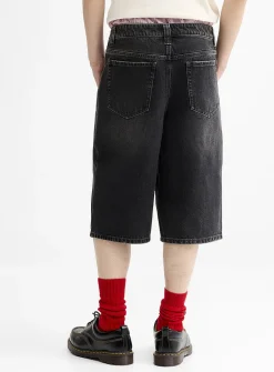 Black wash 14