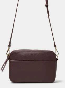Bloom camera bag