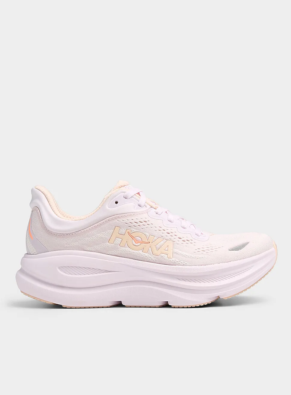Bondi 9 sneakers