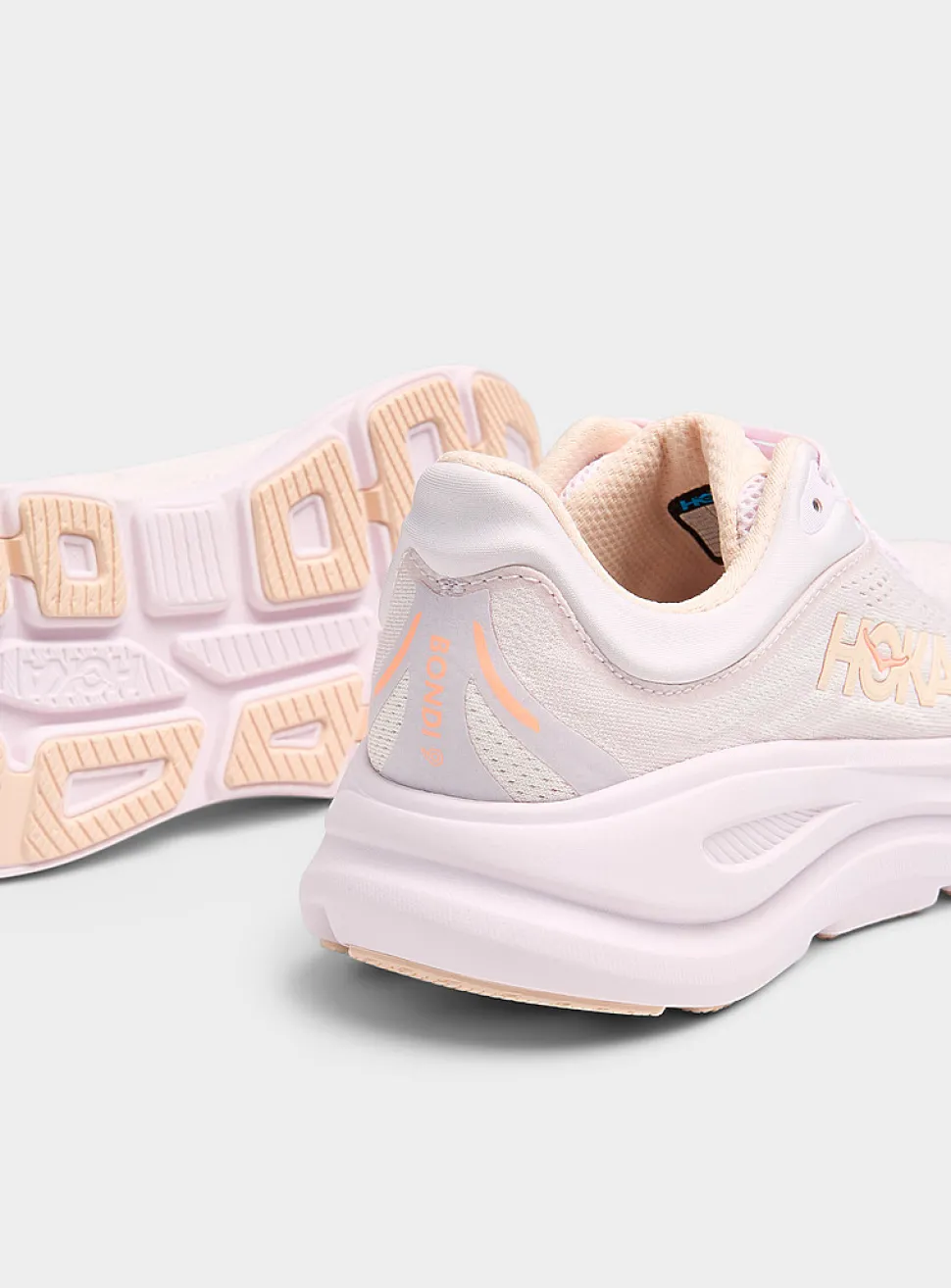 Bondi 9 sneakers