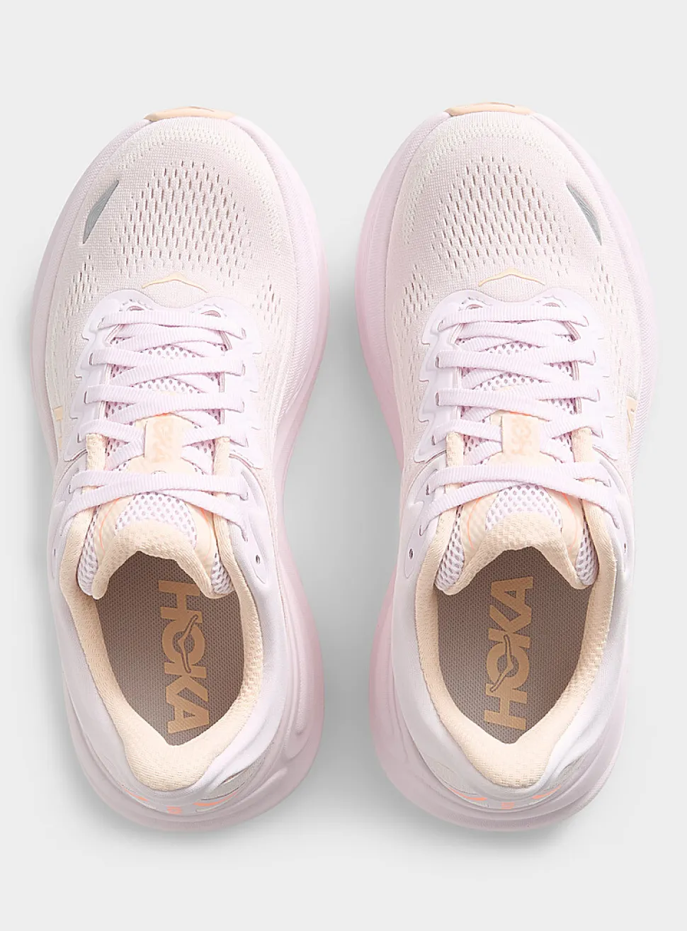 Bondi 9 sneakers