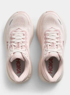 Bondi 9 sneakers