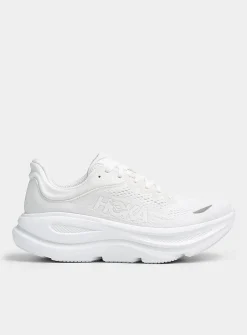 Bondi 9 sneakers