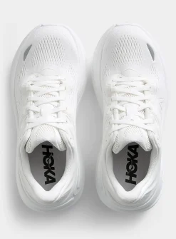 Bondi 9 sneakers