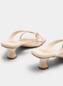 Brevel pumps