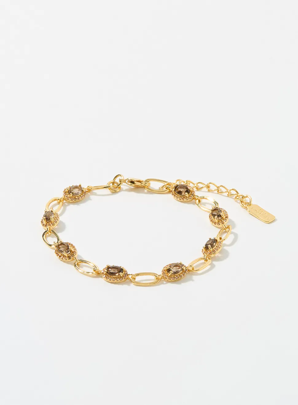 Calista bracelet