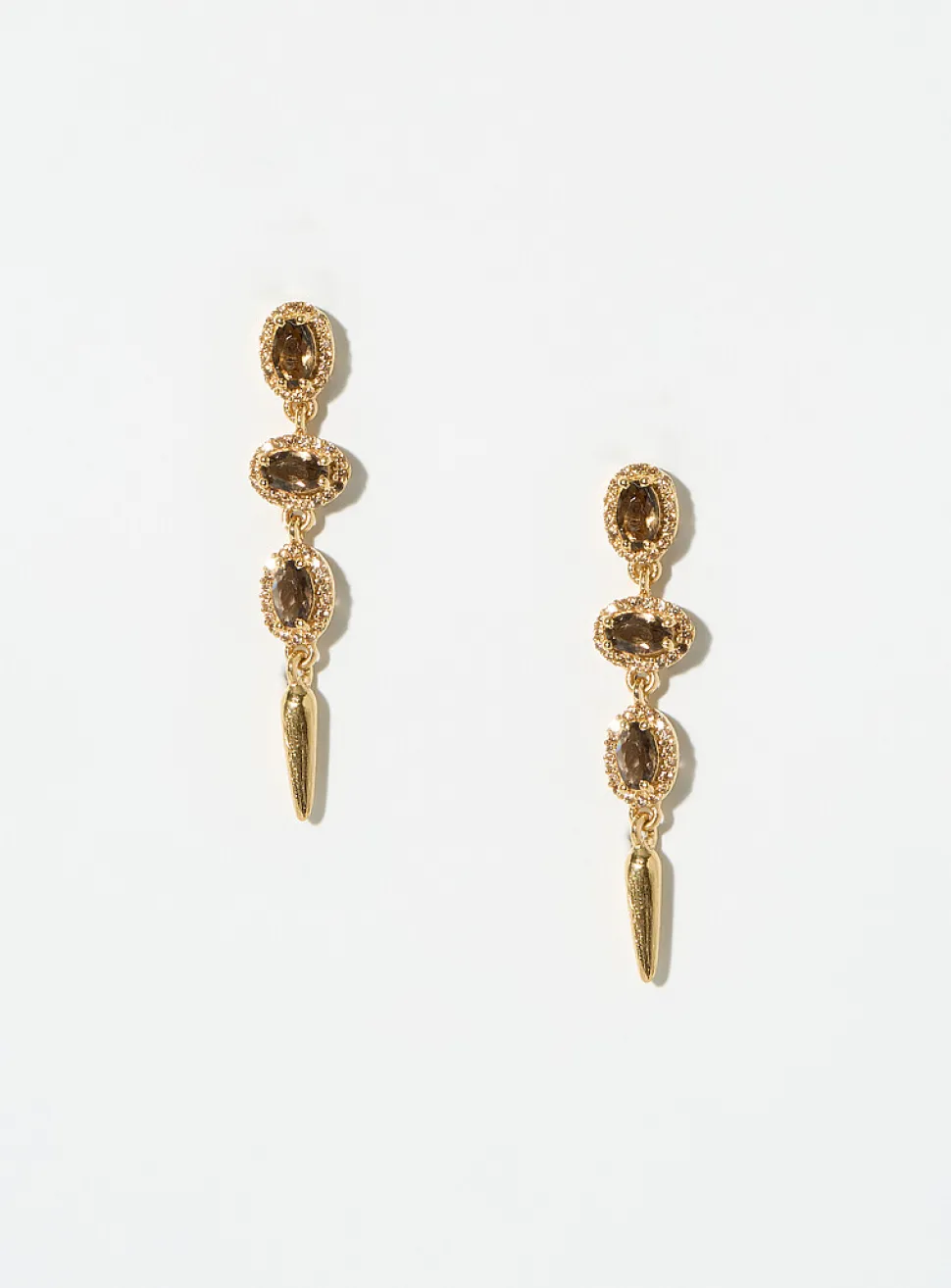 Calista earrings