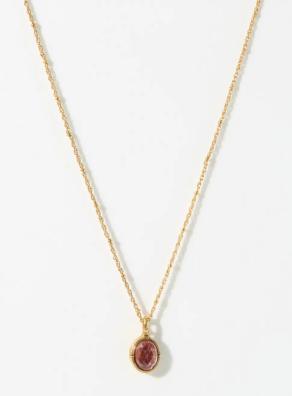 Camay chain