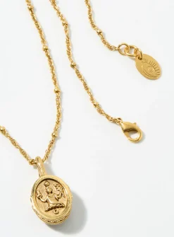 Camay chain