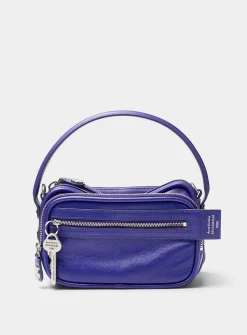 Camero small handbag