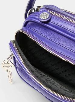 Camero small handbag