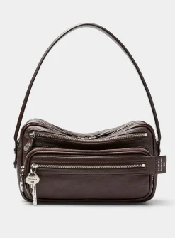 Camero small handbag