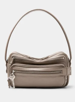 Camero small handbag