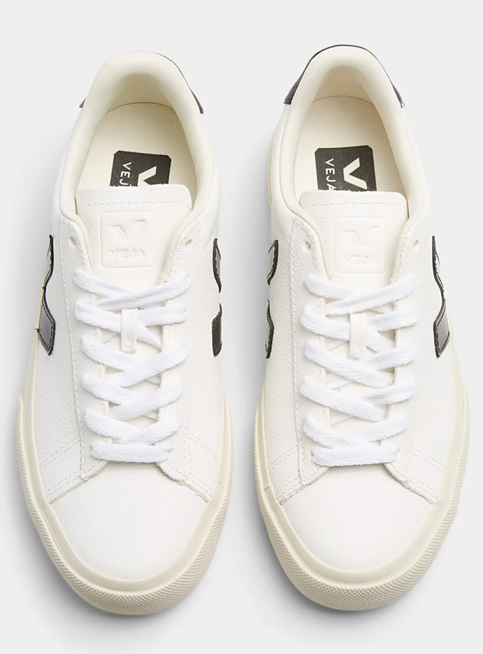Campo sneakers
