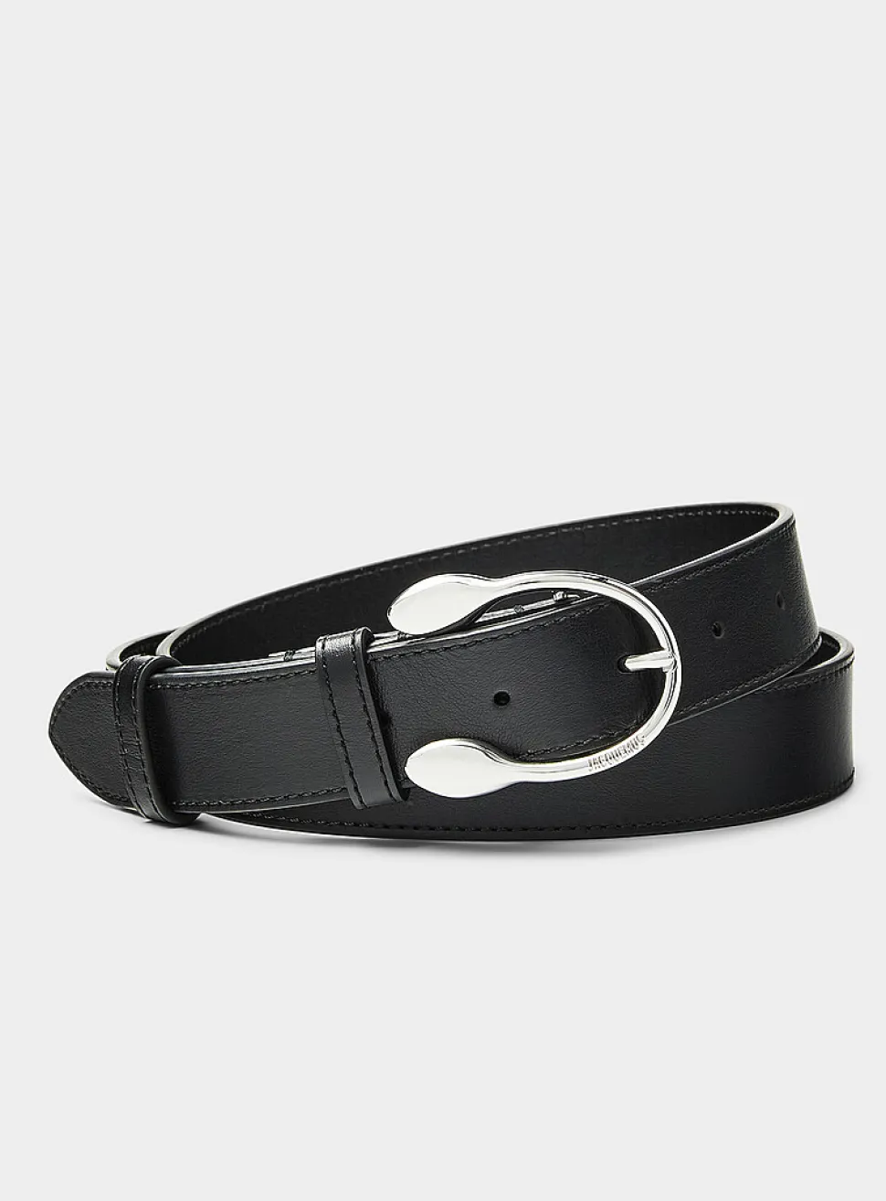 Chiquito belt