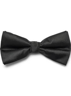 Classic bow tie
