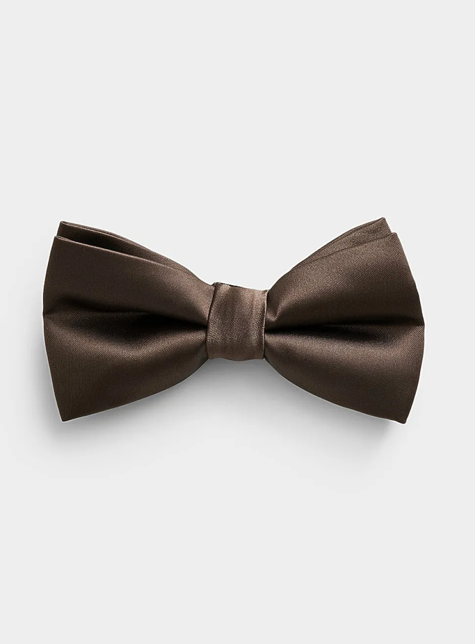 Classic bow tie