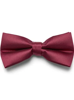 Classic bow tie