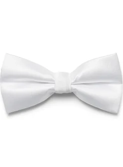 Classic bow tie