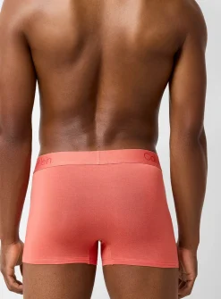 3" colourful ultra-soft trunk