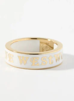 Conduit signature ring