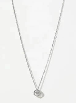 Constella chain