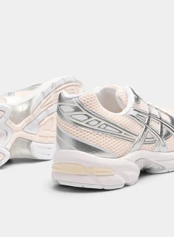 Cream Gel-1130 sneakers
