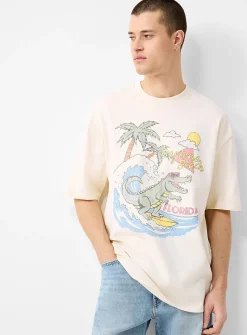 Daytona Beach T-shirt