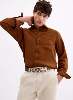 Deon soft shirt