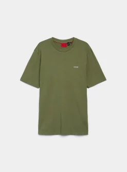 Dero T-shirt