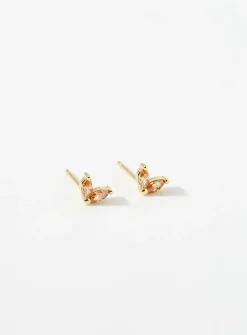 Emma earrings