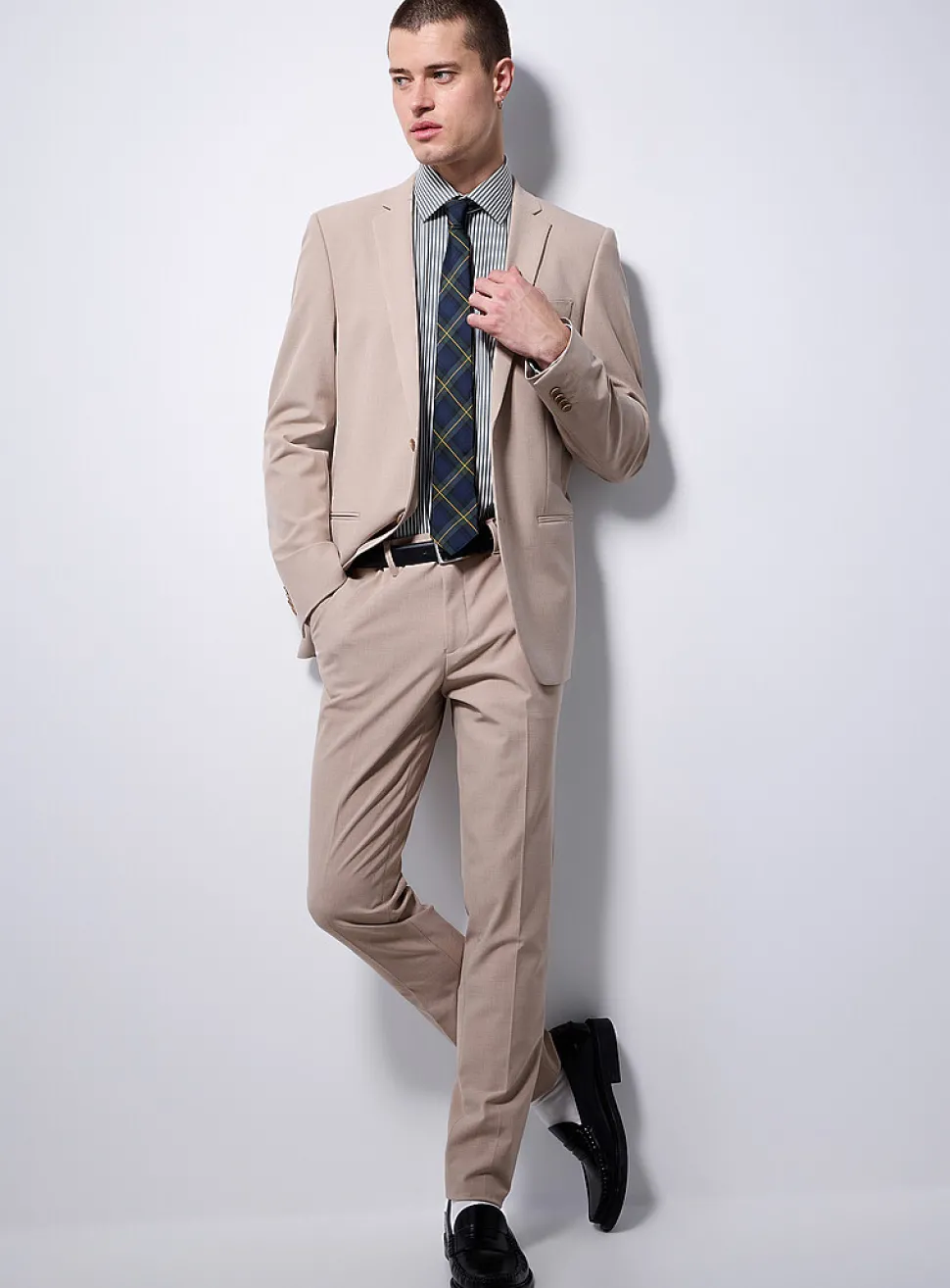 Essential stretch pant