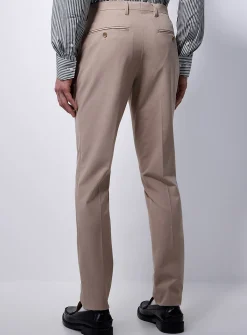 Essential stretch pant